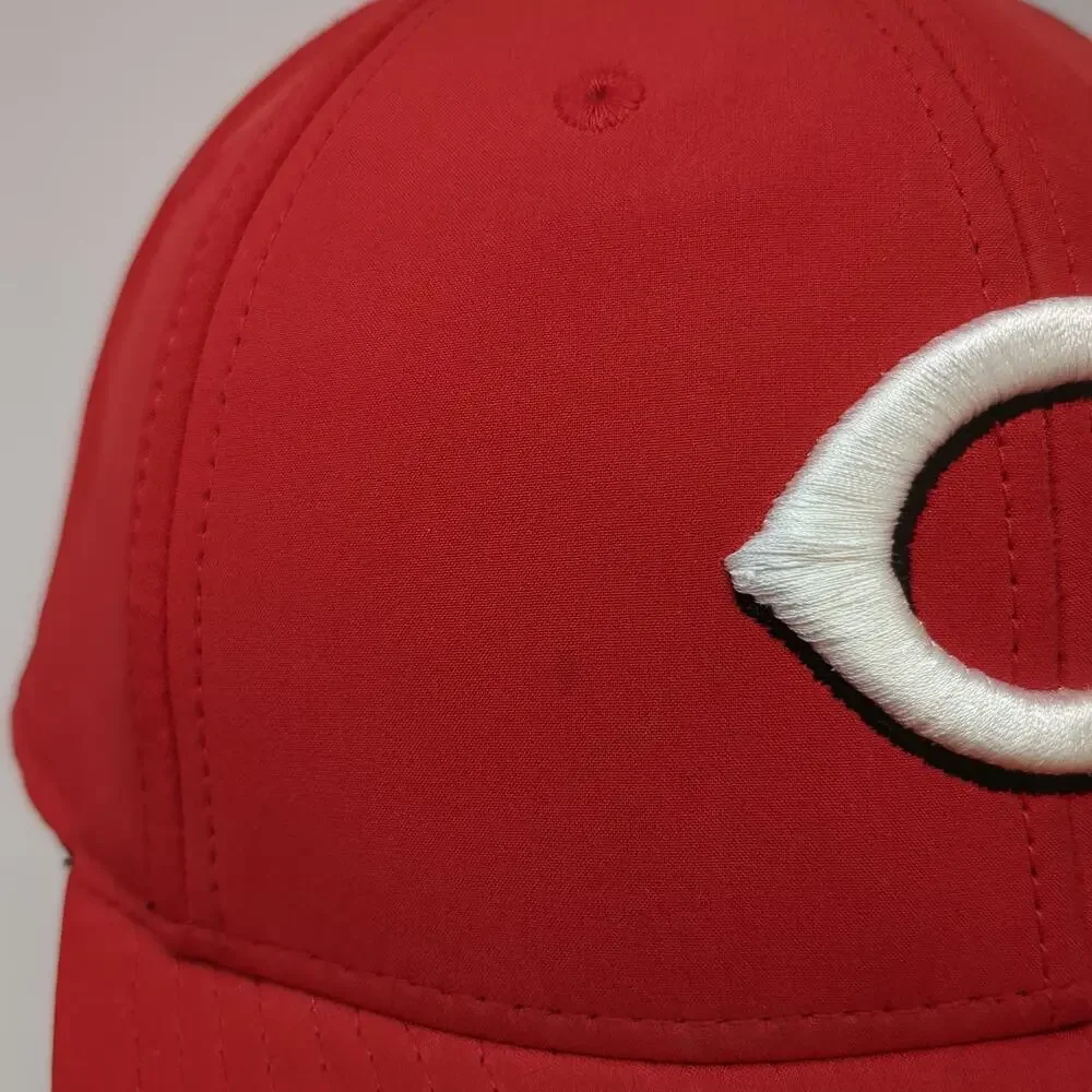 Oc Sports cincinnati reds
